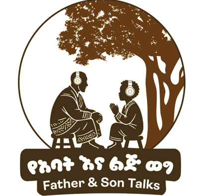 yeabtenalijwege logo